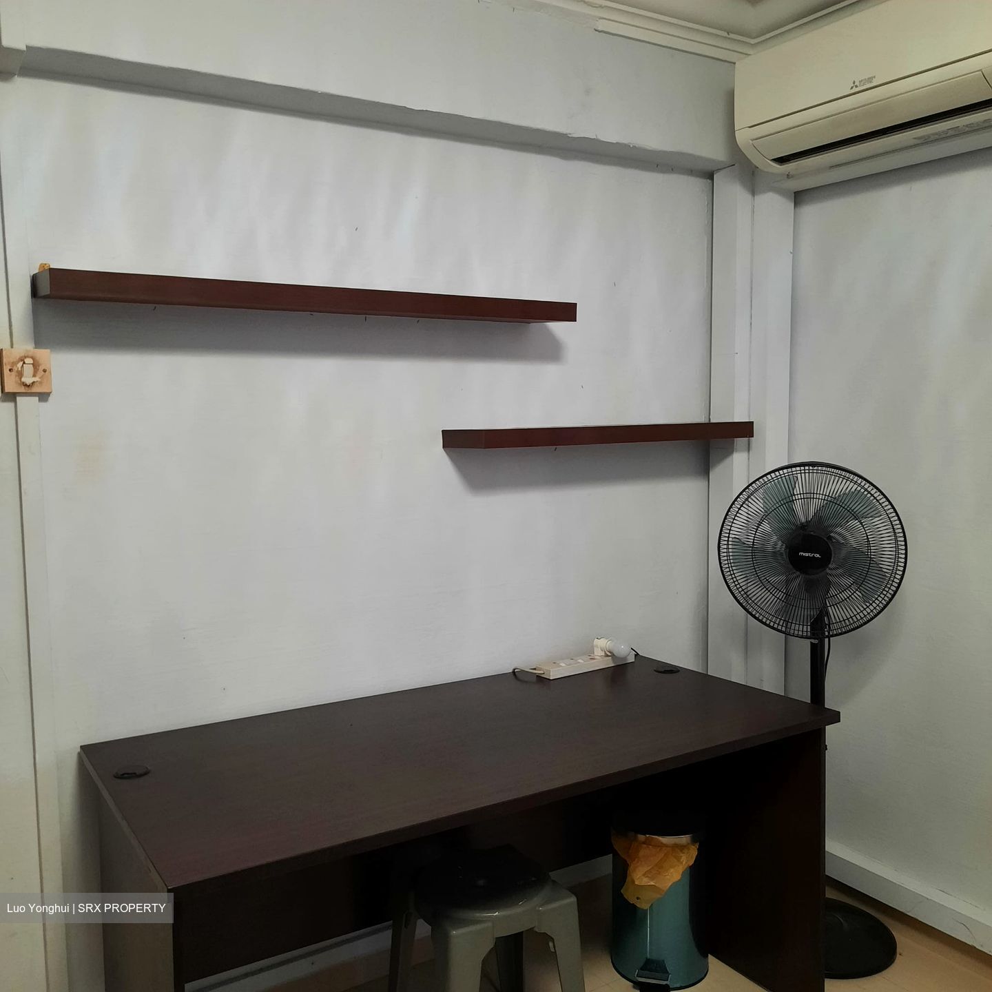 Blk 114 Hwi Yoh Ville (Serangoon), HDB 4 Rooms #486956311